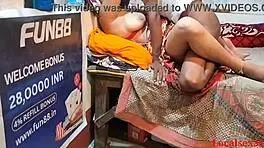 i'm fuckin this hug dick doggystle with darty talk, oh god