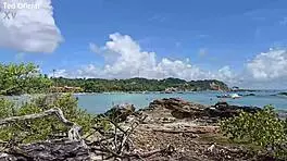 खुली हसीनाएं