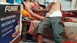 i'm fuckin this hug dick doggystle with darty talk, oh god