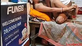 i'm fuckin this hug dick doggystle with darty talk, oh god