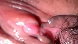 वर्जिनिटी खोने के 170 दिन बाद एमेच्योर एशियन पिंक चूत एक्सप्लोर