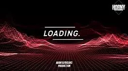 Fucked And Covered Her Face With My Huge Cumload