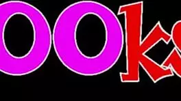 Natural cute babe with boobs gets dirty french amateur blowjob