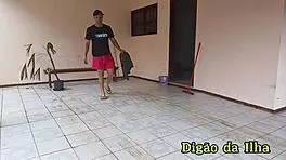 Três Gostosas Pegando O Amigo Sem Uma Saber Da Outra