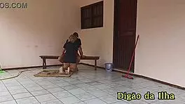 Três Gostosas Pegando O Amigo Sem Uma Saber Da Outra