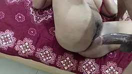 Fuck Beautiful White Girl With Big Boobs And Ass