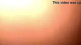 Why does stepdad keep pounding young 18+ stepdaughter’s tight pussy so hard?