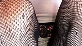 petite tetona recibe golpes de misionero despues de la escuela