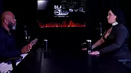 i want to sit on that dick, says the stripper showing her tits