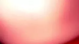 Why does stepdad keep pounding young 18+ stepdaughter’s tight pussy so hard?