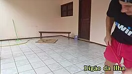 Três Gostosas Pegando O Amigo Sem Uma Saber Da Outra