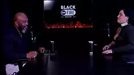 i want to sit on that dick, says the stripper showing her tits