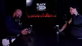 i want to sit on that dick, says the stripper showing her tits