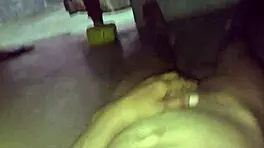 pakistani bhabhi getting her pussy fucked good