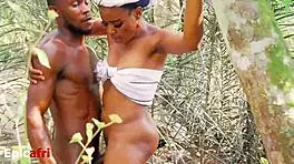 she dared me to finish on her pretty face.