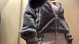 Extreme Anal Fucking Outdoors with Big Ass