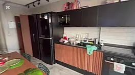 leaked orgy with coworkers on day off, fucking hard everywhere