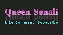 मेरा बेस्ट होममेड एक्सएक्सएक्स वीडियो रफ पेनफुल असफकिंग से