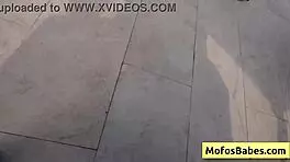 busty slutty teen blonde rides huge dick