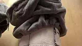 Extreme Anal Fucking Outdoors with Big Ass