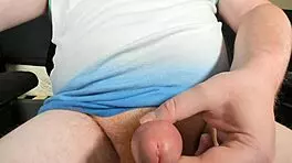 fleshlightmaster420 edging video sep 21 2024 with close-up cock and redhead teen amateurs