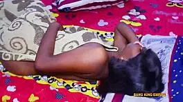 my husband's best friend fucks me hard while he's away on business