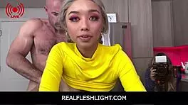 realfleshlight - the day i freeused hot influencers