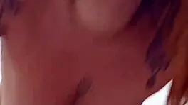 Tentando Convencer Meu Macho A Largar A Mulher Dele