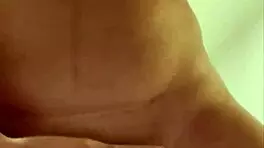 18-year-old student sells content to pay for university