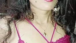 Desi young couple enjoys oral and fucking passionately 😍