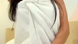 18-year-old student sells content to pay for university