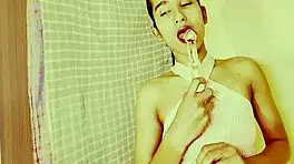 Hey, Uttaran20 crew, let’s get wild with this horny threesome banging session!