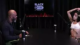 gosta de gordas? quer ficar solteira e louca pra dar o cu com vibrador da mãe, bibi hourani on sheer red?