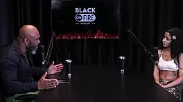 gosta de gordas? quer ficar solteira e louca pra dar o cu com vibrador da mãe, bibi hourani on sheer red?