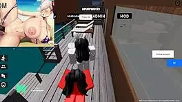 fucked my petite 18+ second wife on honeymoon