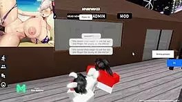 fucked my petite 18+ second wife on honeymoon