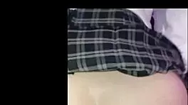 just the tip don gustavo? easy 1000 pesos for school girl sex 😏