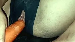 does your wife crave extreme cheating with her husband's friends?