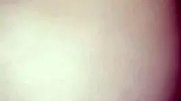 friends fucking in rooms, i fuck petite mexican in bathroom at party 😈