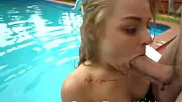 tiny4k intense cumshots in outdoor sex compilation