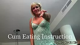 Bow down and worship your teen 18+age goddess