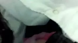 just the tip don gustavo? easy 1000 pesos for school girl sex 😏