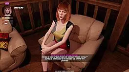 my spanish teacher gives private tutoring at house party with letty 😏.