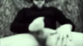 latina throatfucked and passionately fucked