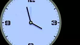 Petite Teen Blasian Fucked By Weird Bunny Man Jose Burns