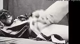 latina throatfucked and passionately fucked