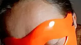 esposa puta infiel se masturba para el jefe de su marido le encanta follar con extraños sin preservativo coño imperdible exquisito cameltoe full on xred sheer 1