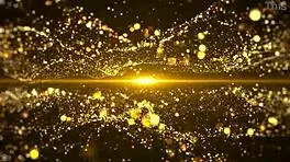 Sexy Vale Cortez pehle interracial DP mein squirt karti hai