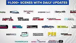 Jennifer White gets bored and calls the handyman for help