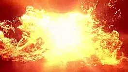 Sexy Vale Cortez pehle interracial DP mein squirt karti hai